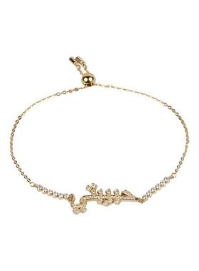 Swarovski/施华洛世奇手链女士