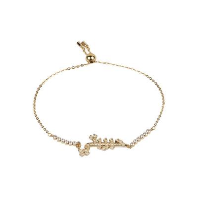 Swarovski/施华洛世奇手链女士