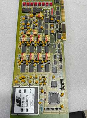 POWERCONVERTER PWR 510G 件，型号—议价