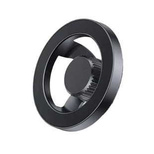 宝马34567系X3X5专用手机车载磁吸防抖支架新款软硅胶bmw专车底座