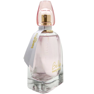 franck olivier Bella弗兰克奥利弗贝拉女士香水75ml持久清新花果