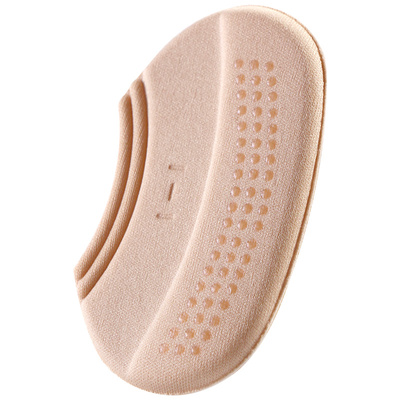 后跟贴防磨效果好免费退！