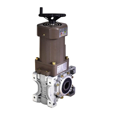 伸缩门通道闸配件免费开发票