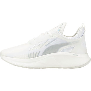 Puma/彪马正品Fracture Nitro男女减震回弹跑步鞋195205-04