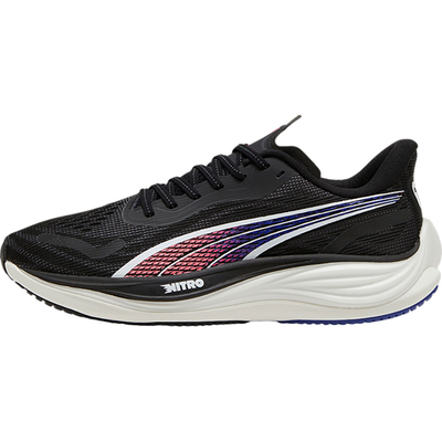 Puma/彪马正品3VELOCITY NITRO男士厚底耐磨跑步鞋377748-16