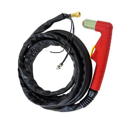 沪工之星电焊机配件国标16平方25