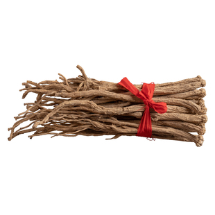 上党潞党参山西平顺正品特级无硫当参干货煲汤中药养生500克g包邮