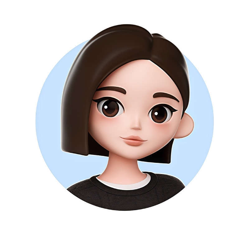 豆包专业版会员一个月充值加强
