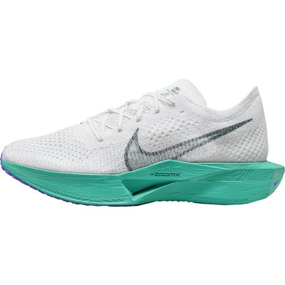 耐克正品男女运动跑步鞋