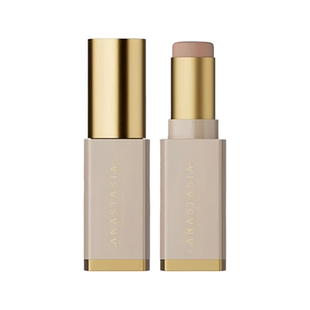 全色号现货！Anastasia/abh修容棒小样half tone顺滑自然新手友好