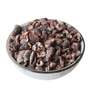 云南滇橄榄余甘子油柑子油柑果云南果干货哀牢彝家手工去核600克