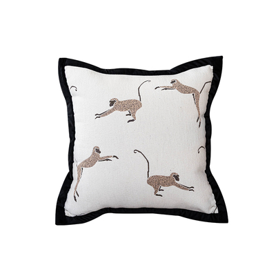 2025新款四季通用轻奢高级感抱枕