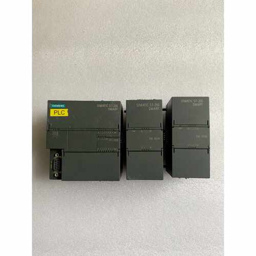 询价-PLC模块2881SR200AA0