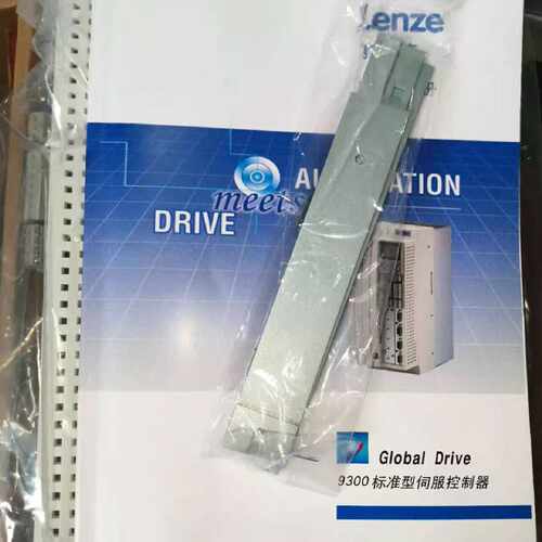 Lenze伦茨驱动器EVS9321 9322 9323 93