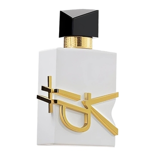 爆汁柑橘自由女士香水持久留淡香纵情盛夏清新学生日礼物小众大牌