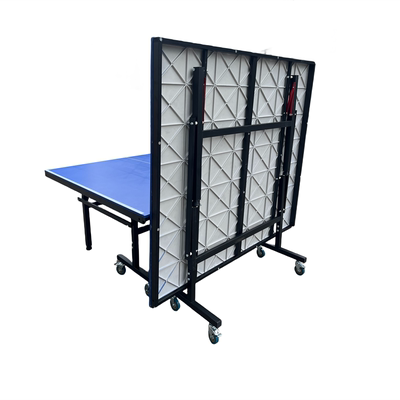 室外乒乓球桌Gold/金牌