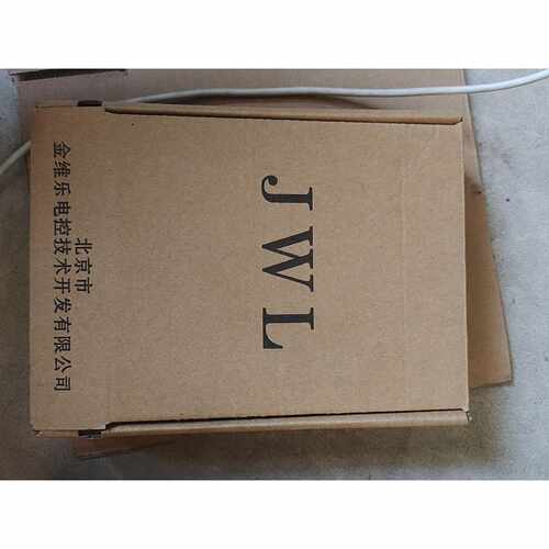 溢价-JWL北京金维乐液压电液比例控制器VT30XXBS3X