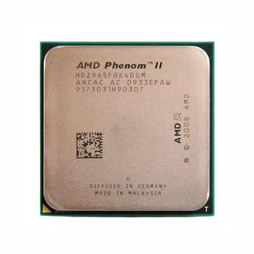 AMD A10-5700 5800K 6700 6800 7700 7800 7850 K四核FM2+CPU集显