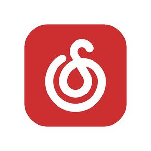 【连包季卡】官方 网易云音乐黑胶vip会员 连续包季3个月付费会员