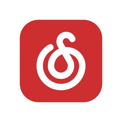 【连包季卡】官方 网易云音乐黑胶vip会员 连续包季3个月付费会员