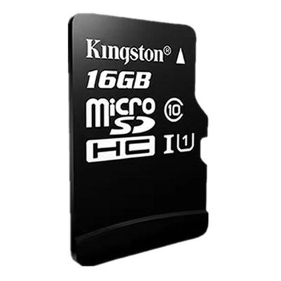 高德地图卡凯立德导航2023升级卡