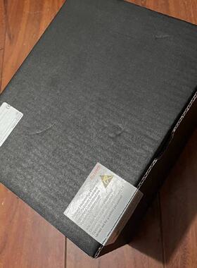 【询价】VT-HNC100-2-30/N-I-00/000适用