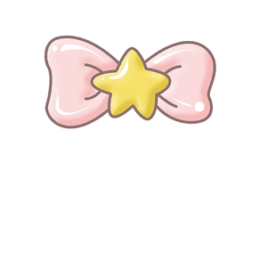 结婚手举牌订婚布置装饰订婚礼物手持拍照道具迎亲婚礼布置装饰hb