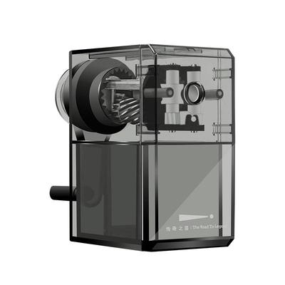 美术生专用素描速写卷笔刀削笔机