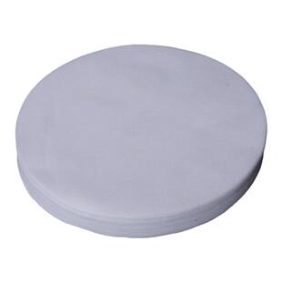 方形鸟笼垫纸一次性吸水除臭垫布颠颏笼鸟粪纸垫加厚圆形垫子配件