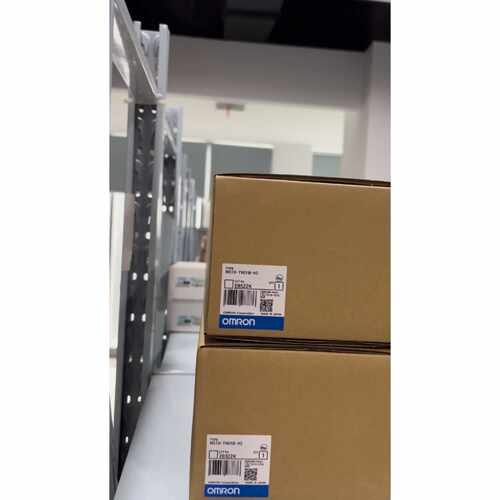 询价-NS10TV01BV2触摸屏仓库带可维修