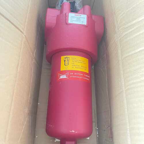 【请询价】HYDAC贺德克过滤器DFN/HC 250 SF 10 L
