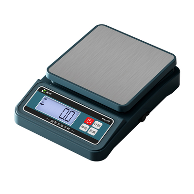 康讯厨房秤高精度家用电子秤