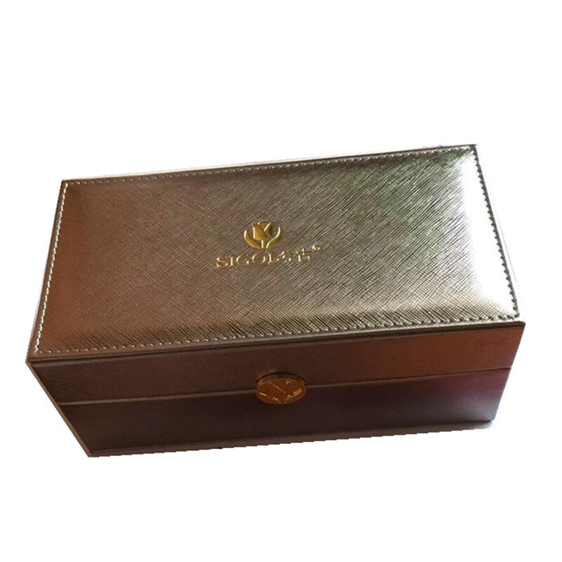 福瑞达玻尿酸透明质酸兮古迷你玻尿酸日抛原液补水紧致密集修护肤