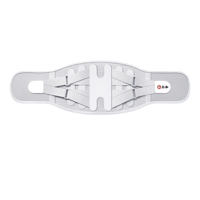 仁和腰间盘劳损专用【热销100W】