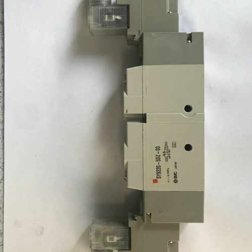 询SY9220-5DZ-03