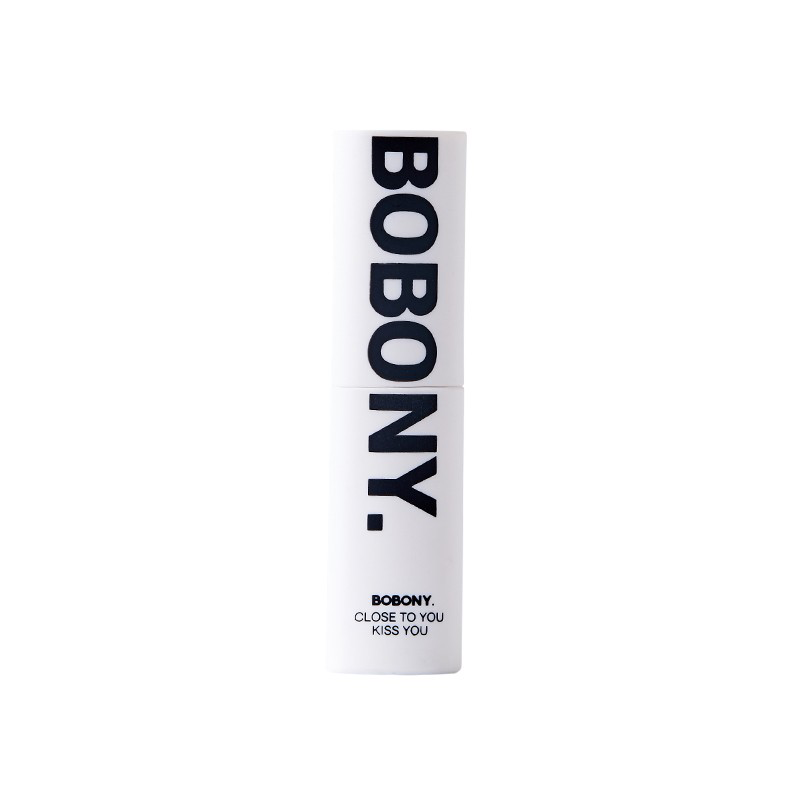 【礼盒】BOBONY益生菌口喷去异味礼盒口喷清新持久留香型温和不辣
