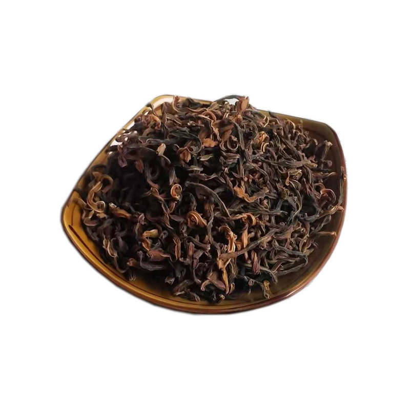 湖北崇阳土特产干豆角农家自制干货自然日晒干豇豆干菜500g包邮