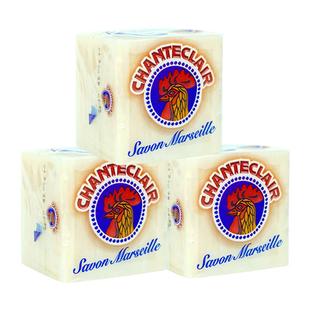 大公鸡肥皂洗衣皂超强去污经典马赛皂内衣内裤女士手洗不伤手正品