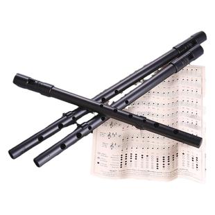 美国 苏萨特Susato爱尔兰哨笛 黄鹂鸟型号 D/C/降B调我心永恒口笛