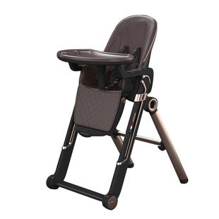 hagaday哈卡达宝宝餐椅婴儿童学坐椅家用吃饭座桌成长椅子保卫者