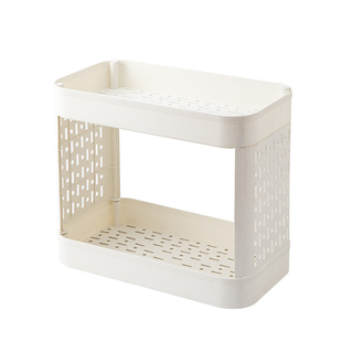 水杯架子置物架桌面放玻璃杯马克杯茶杯收纳架茶水间杯子沥水杯架