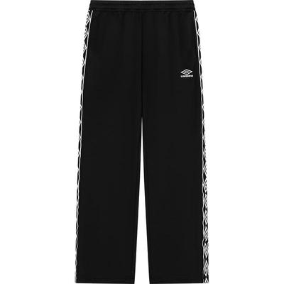 umbro茵宝茵宝休闲裤针织长裤