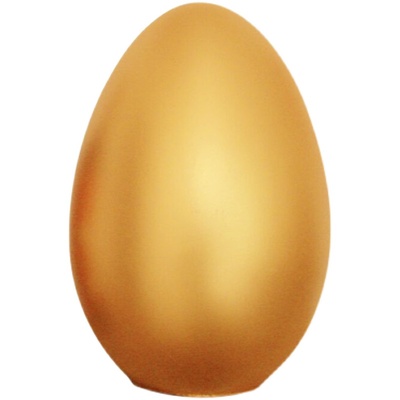 活动砸金蛋抽奖道具公司年会店庆