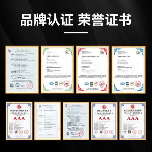 全自动可调节控制箱控制生活小区二次增压给水恒压变频供水设备