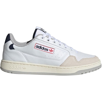 Adidas/阿迪达斯男女休闲板鞋
