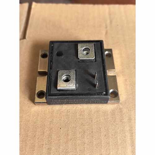 询价-RUG-Z-R00105-1-TK10