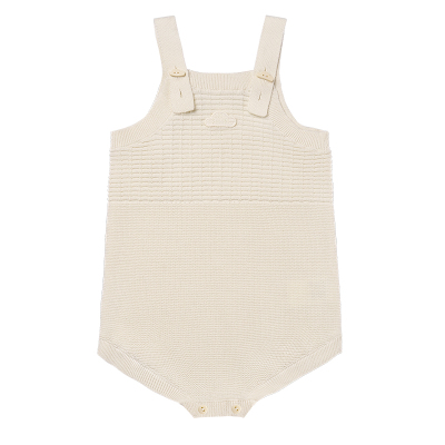 NestDesignsPR小云朵包屁衣