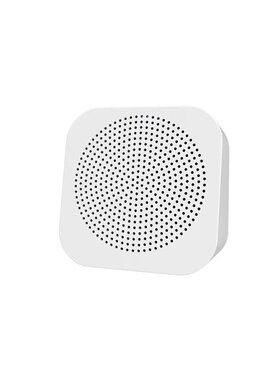 录音循环播放器广告音响喇叭摆摊用转语音地摊扬声器蓝牙收款叫卖