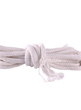 魔术绳柔软棉绳五花大绑魔术道具