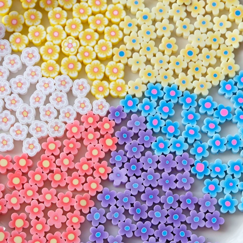    櫠 n n n 彔 彔 彔 鑺 褰 褰 褰 ╄ 埍   埍 鍗 鍗 ￠ ￠ Водород 鐝犳 鐝犳 Стиновленная пороговая кукушка 